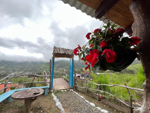 Plan Los Novios - Image 3